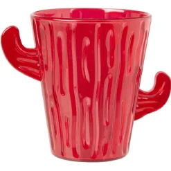 Verre shooter forme cactus x6^Gifi Best