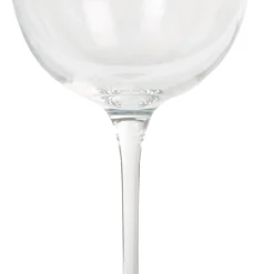 Verres à eau et vin Bormioli Rocco Spazio x8^Gifi Outlet