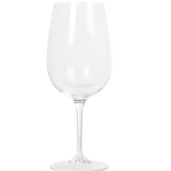 Verres à eau et vin Bormioli Rocco Spazio x8^Gifi Outlet