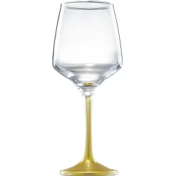 Verres à vin x6^Gifi
