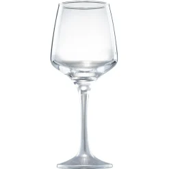 Verres à vin x6^Gifi