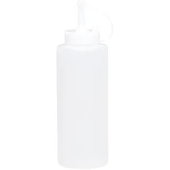 Verseur à sauce 375 ml^Gifi New