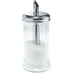 Verseuse à sucre^Gifi Sale