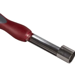 VIDE POMME^Gifi Clearance