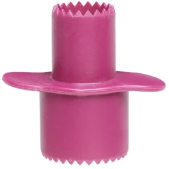 Évideur à muffin 2 tailles^Gifi Online