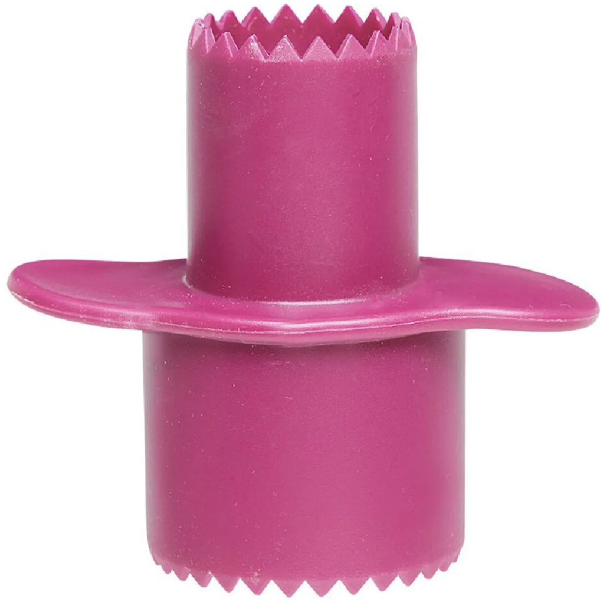 Évideur à muffin 2 tailles^Gifi Online