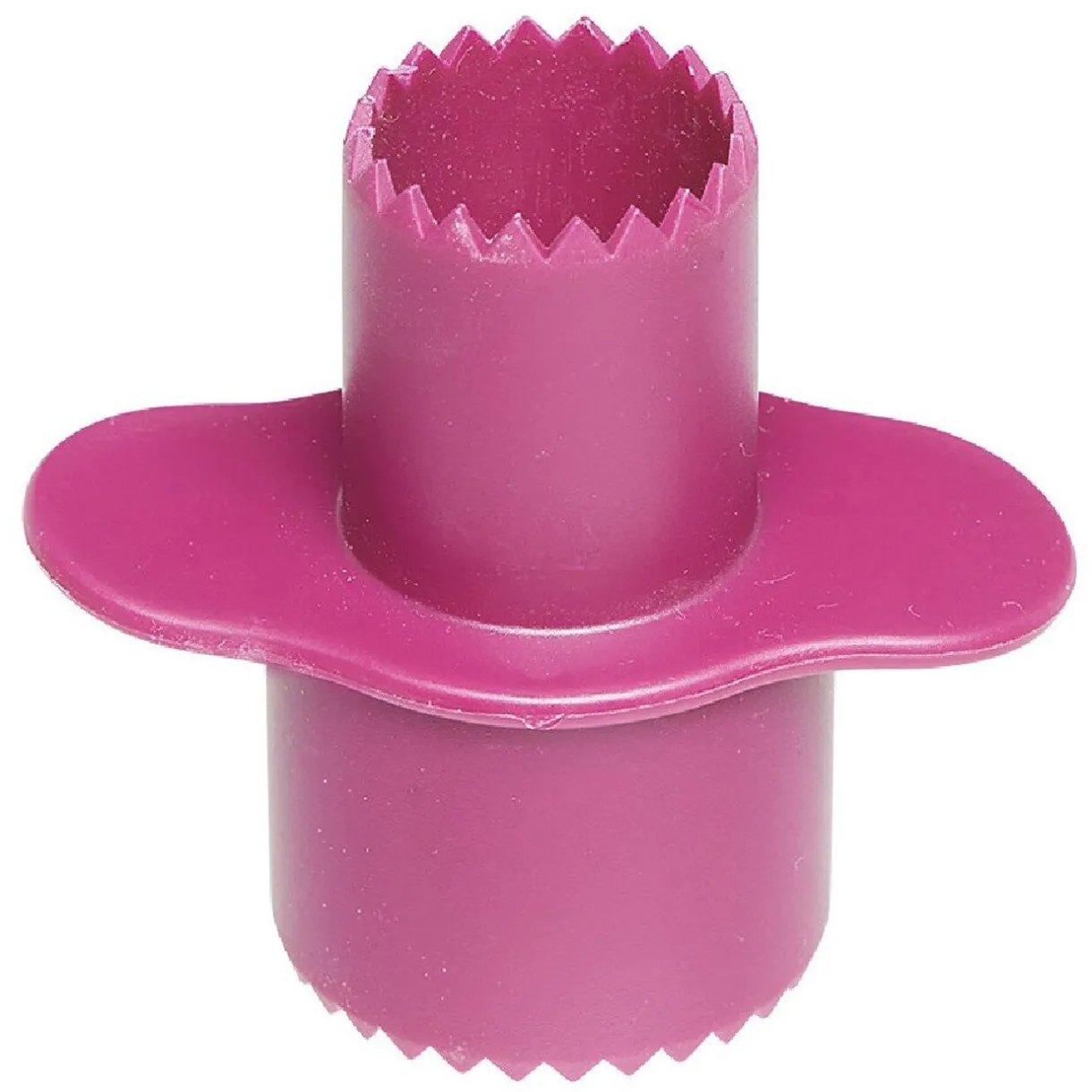 Évideur à muffin 2 tailles^Gifi Online