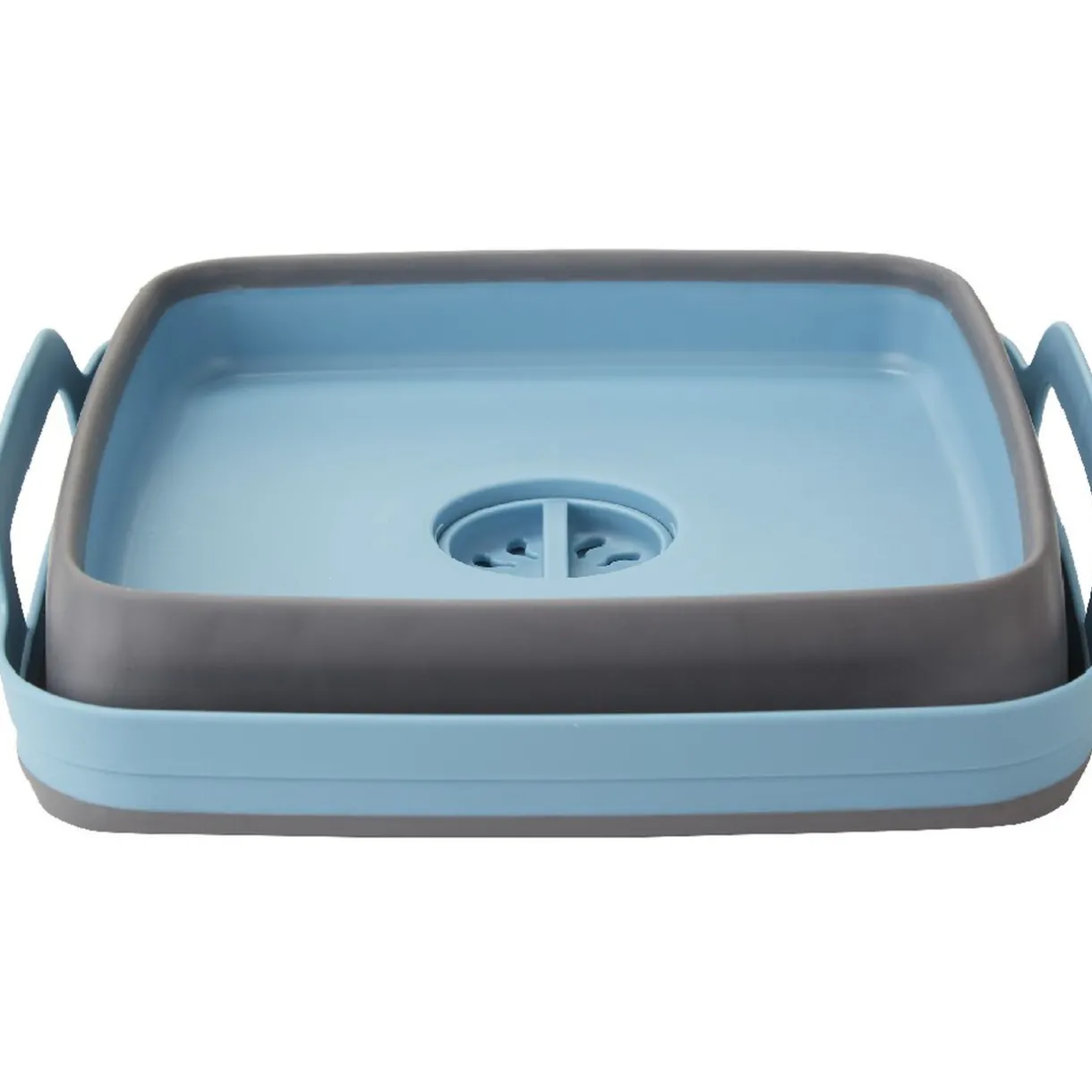 Gifi Évier rétractable mobile