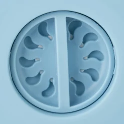 Gifi Évier rétractable mobile