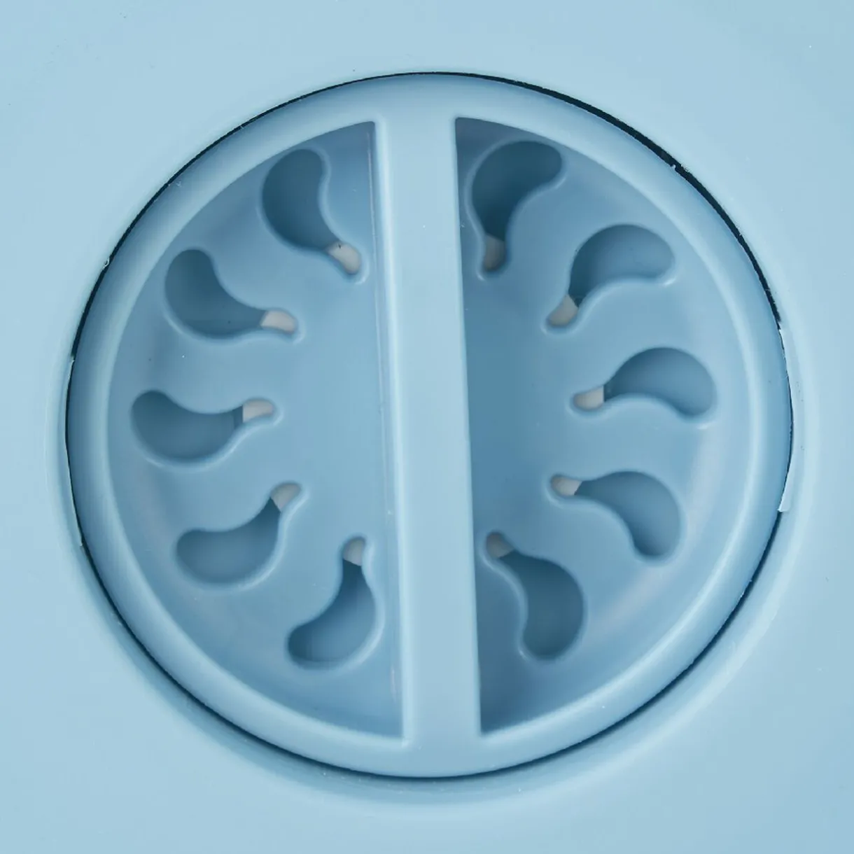 Gifi Évier rétractable mobile