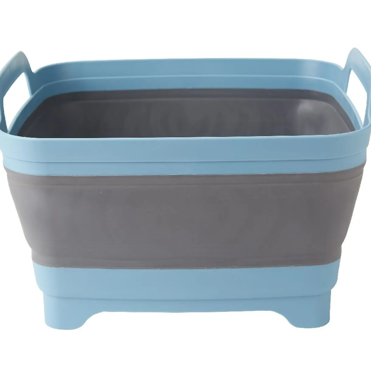 Gifi Évier rétractable mobile