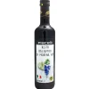 Vinaigre balsamique 500ml^Gifi Best