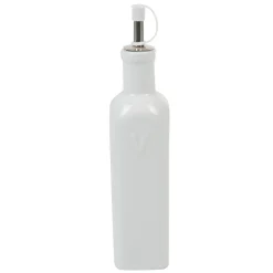 Vinaigrier blanc^Gifi Discount