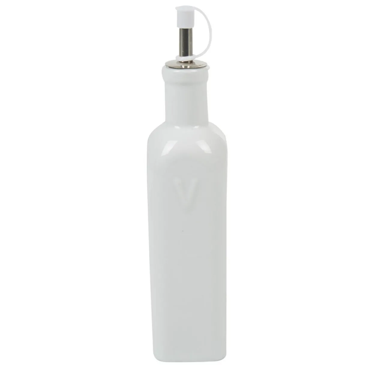 Vinaigrier blanc^Gifi Discount