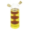 Vinaigrier huilier 2en1 450ml^Gifi Sale