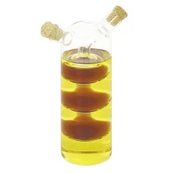 Vinaigrier huilier 2en1 450ml^Gifi Sale