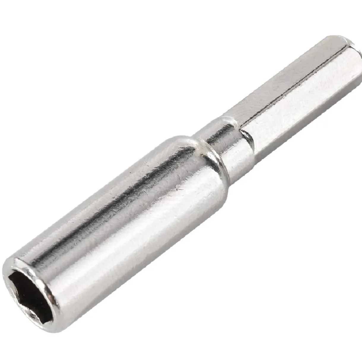 Gifi Visseuse à embouts multiples 3,6 V