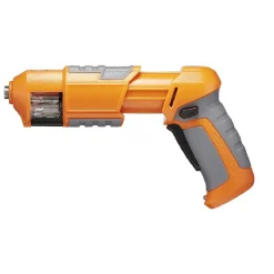 Hot Gifi Visseuse sans fil multi-embouts Profilex