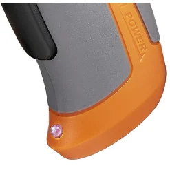 Hot Gifi Visseuse sans fil multi-embouts Profilex