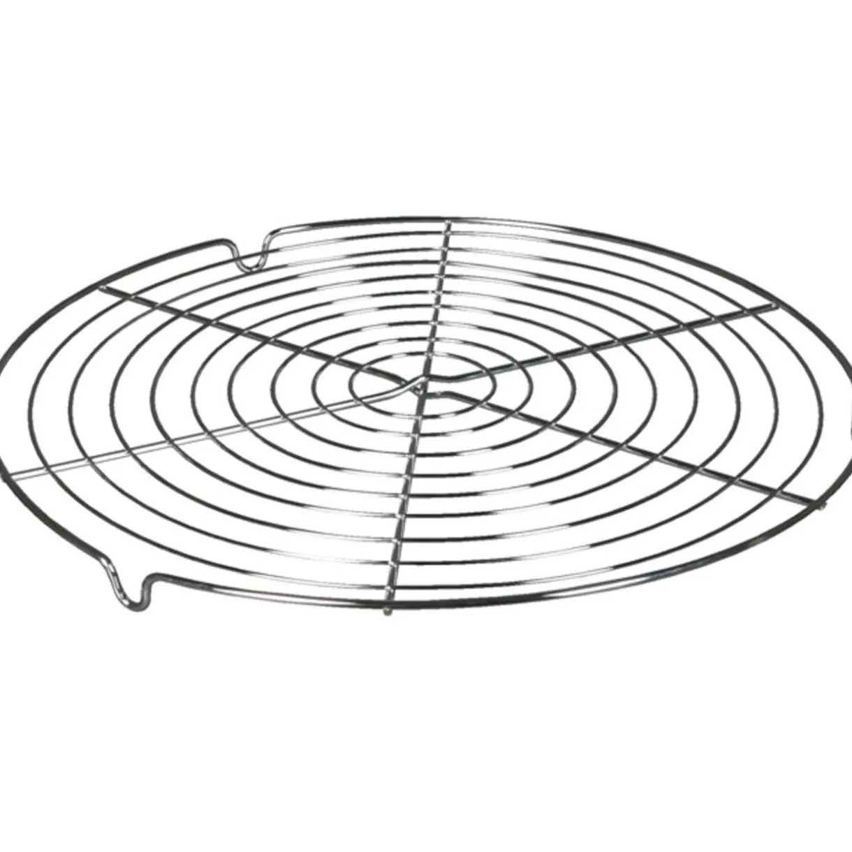 Volette à pâtisserie^Gifi Discount