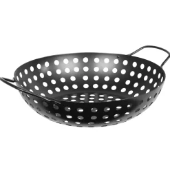 Wok barbecue^Gifi Best