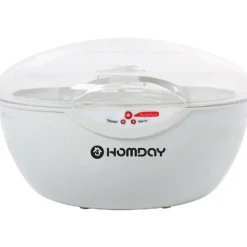 YAOURTIERE^Gifi Online